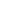鹤管